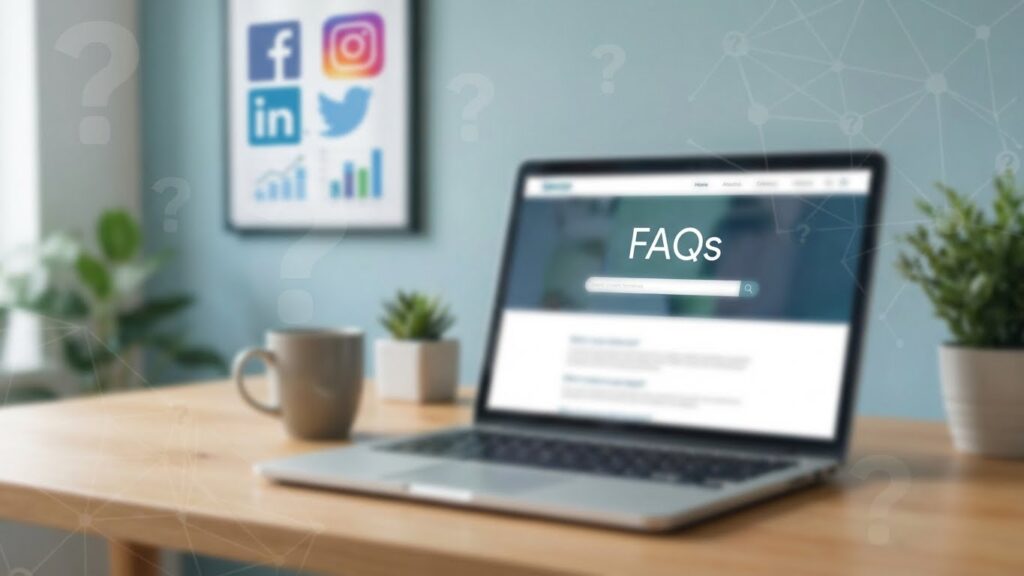 Best Digital Marketing Freelancers in Chennai