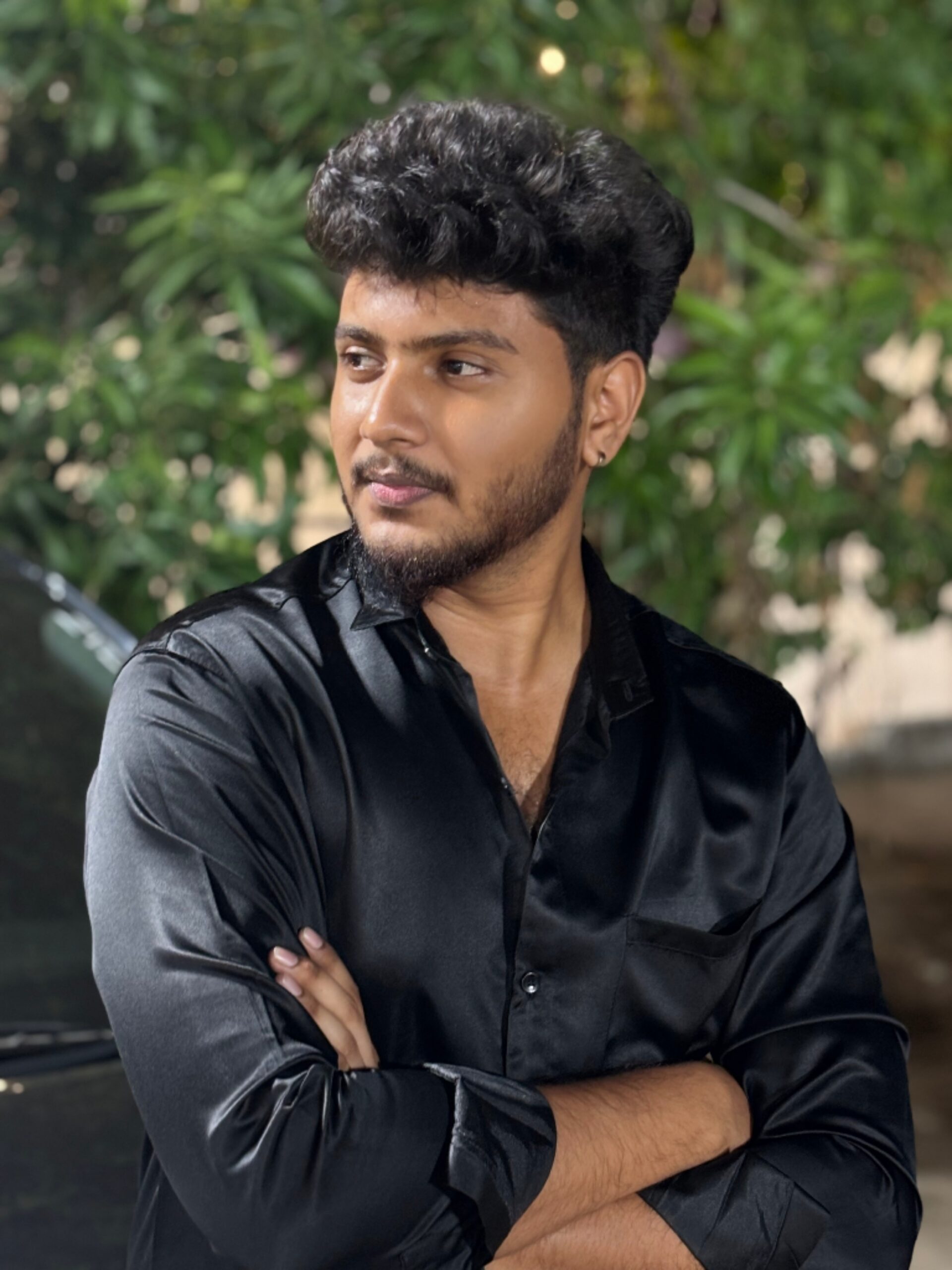 Best Digital Marketing Freelancer in Chennai