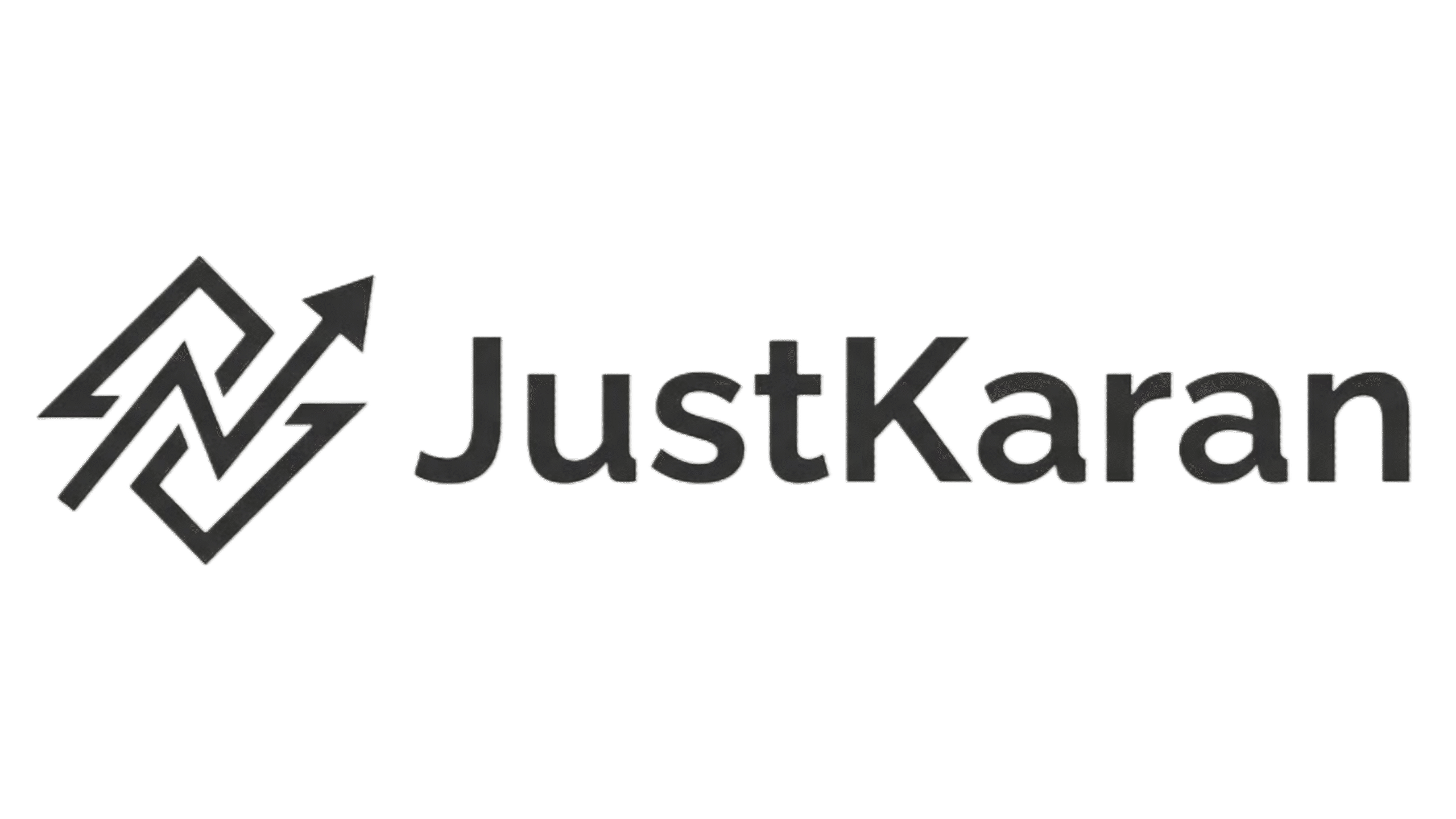 Best Digital Marketing Freelancer in Chennai