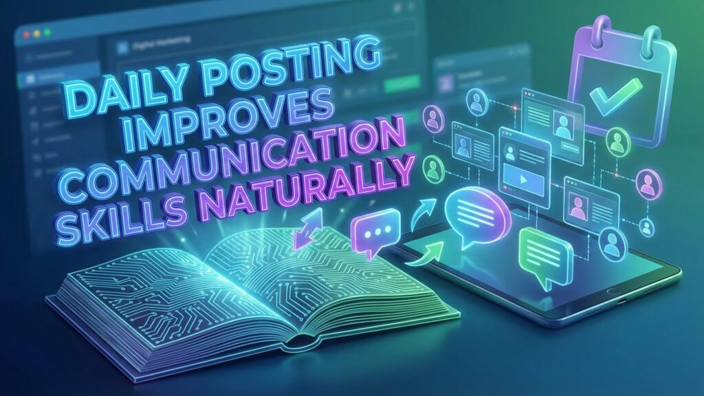 Social Media Content Ideas